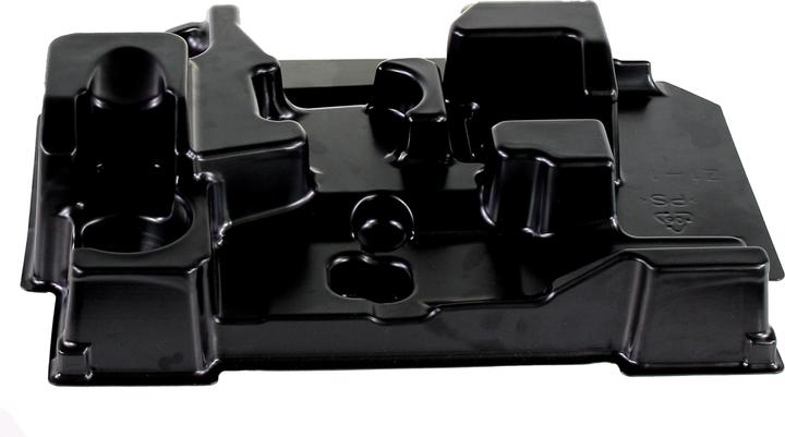 Actual product image Makita 838024-4