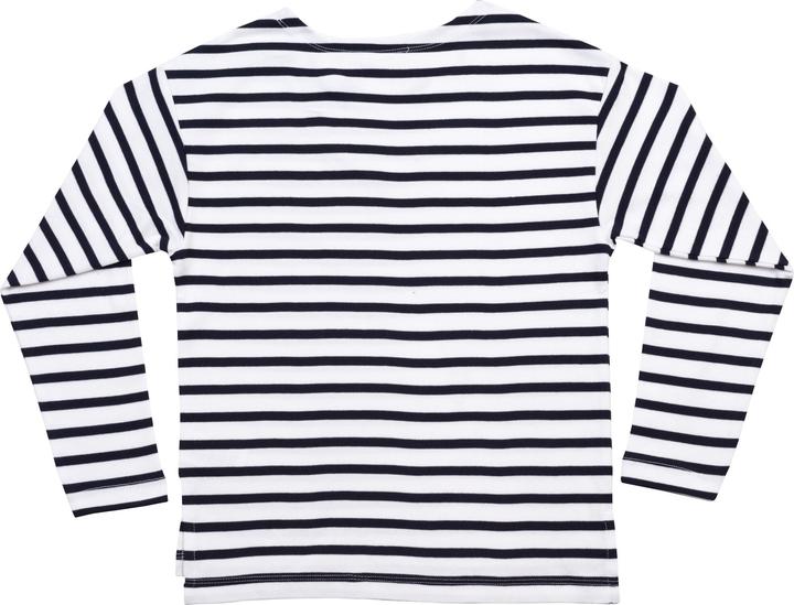 Immagine prodotto Kids' Breton T