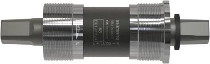Shimano BB-UN300