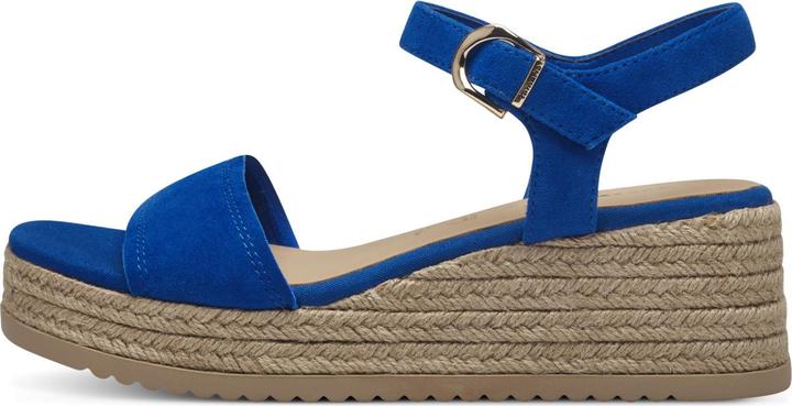 Produktbild Tamaris Sandalette (40)