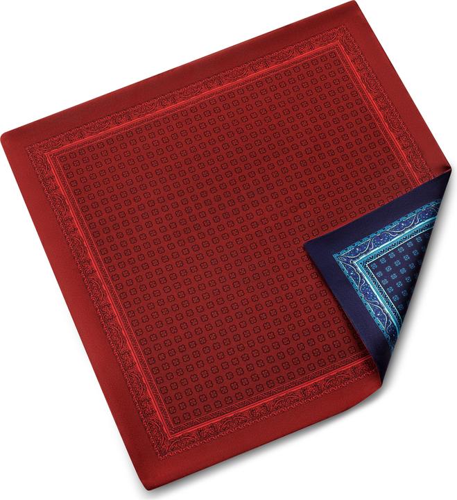 Image du produit Trendhim Elegio