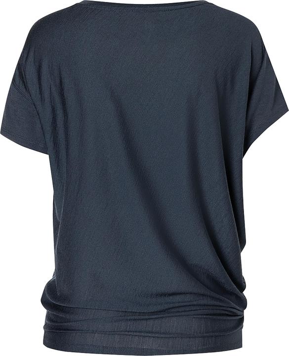 Image du produit Super Natural Women's Yoga Loose Bio Jersey Tee (XL)