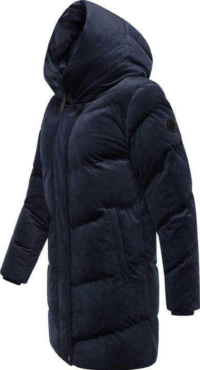 Actual product image Ragwear Avelin Velvet YOUMODO (XS)