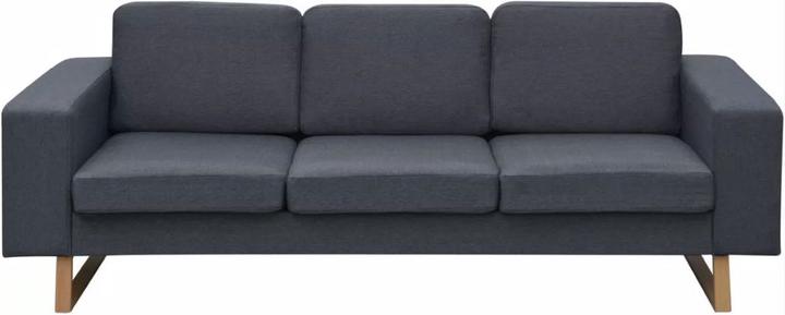 Produktbild vidaXL Sofa (3-Sitzer)