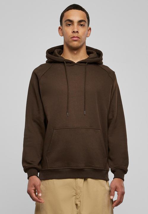 Immagine prodotto Urban Classics Blank Hoody (XXL)