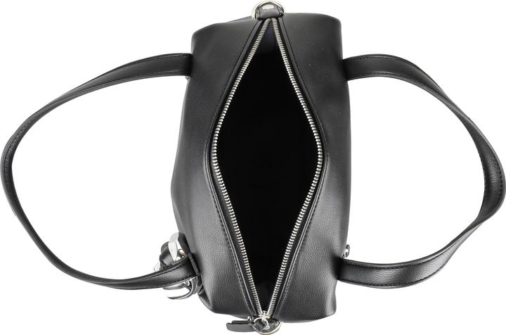 Produktbild Gerry Weber chained handbag mhz