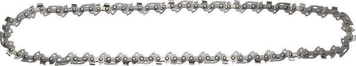 Graphite Oregon chainsaw chain for 58G947 (Chainsaw, Saw chain)
