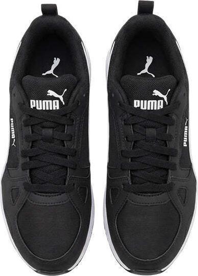Produktbild Puma R78 Cyclone (39)