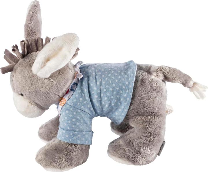 Actual product image Sterntaler Emmi