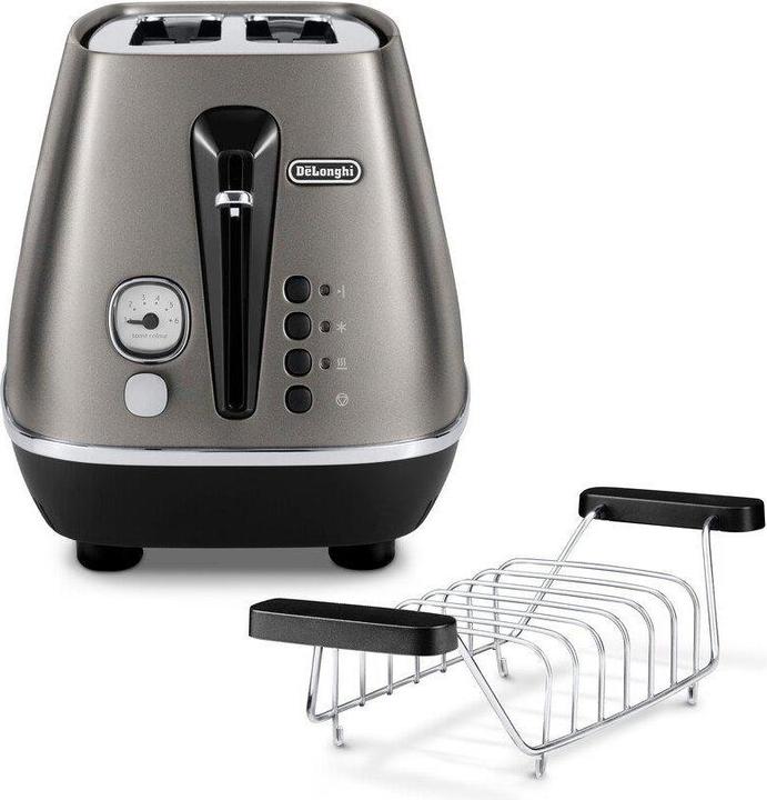 De'Longhi CTIN2103.TB