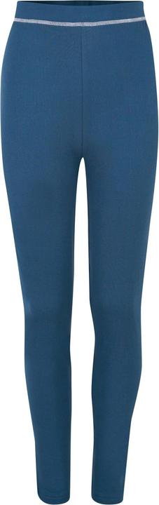 Image du produit Dare2b - Ensemble thermique POW - Enfant (128)