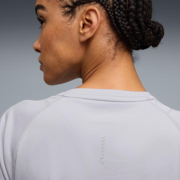 Produktbild Puma Velocity (XL)