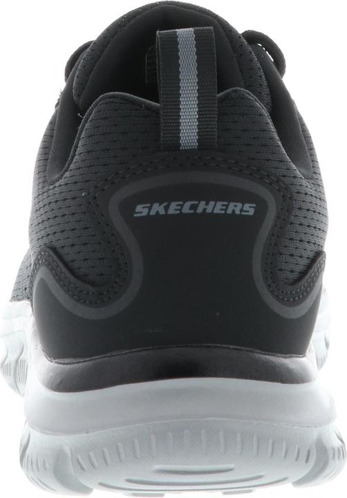 Immagine prodotto Skechers Traccia (45)