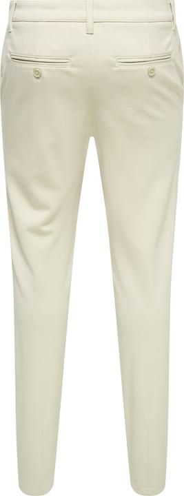 Image du produit Only & Sons ONSMARK SLIM GW 0209 PANT NOOS (W34/L36)