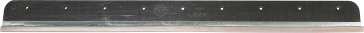 Image du produit Paintersisters Lame de rechange pour coupeuse de piles (A3)