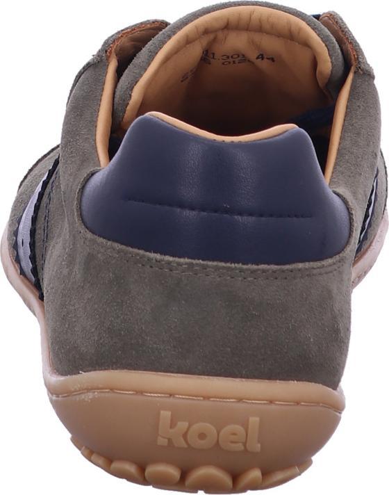 Image du produit Koel 25X011301360 Shoes (43)