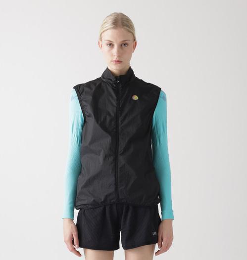 Actual product image UYN Laufweste Masterwind (M)