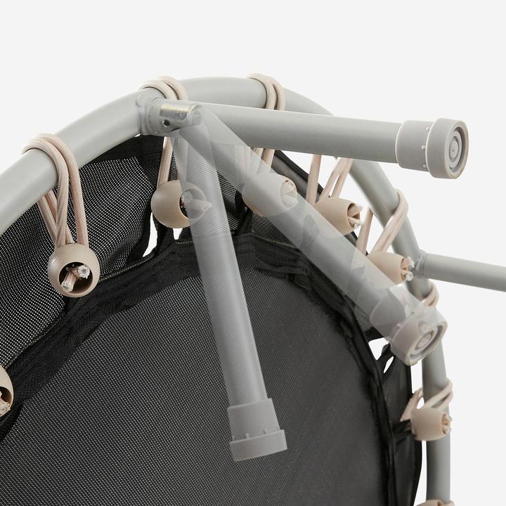 Produktbild Domyos FIT TRAMPO500 (105 cm)