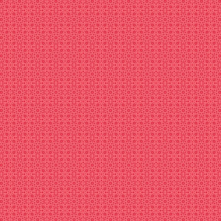 Immagine prodotto Cricut Pellicola da stiro Infusible Ink Wildflower 4 pezzi (30,5 x 30,5 cm)