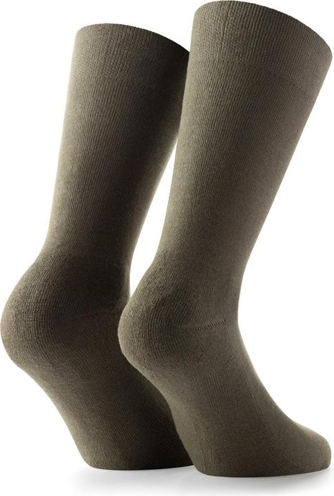Produktbild Blacksocks Organic Comfort (Einzelpack, 40 - 41)