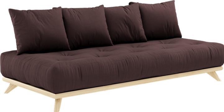 715 Brown