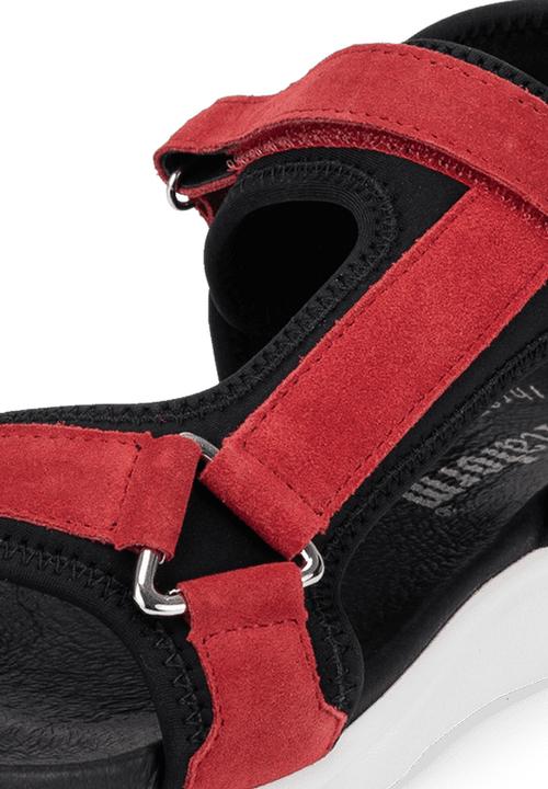 Image du produit Vitaform Sandale Supersoft (39)