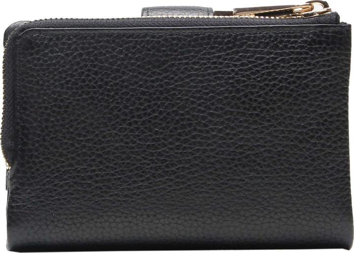 Actual product image Esquire Madison Wallet