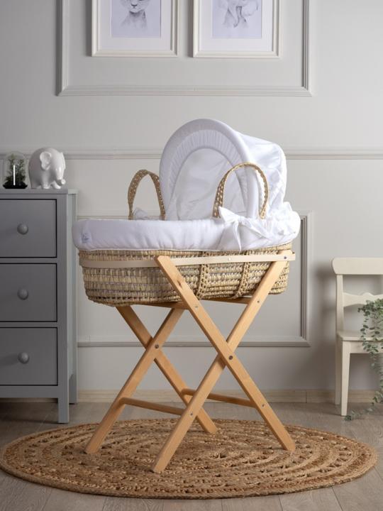 Image du produit Funnababy Ensemble de paniers Moses