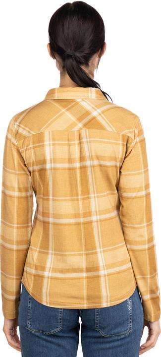 Actual product image Chillaz Women's Similaun 2.0 Shirt (M)