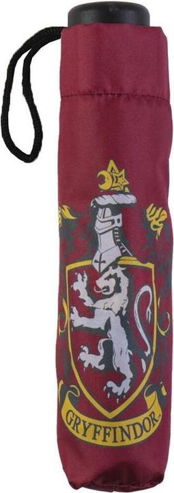 Produktbild Cerda HARRY POTTER - Gryffondor - Parapluie Pliable 53 cm