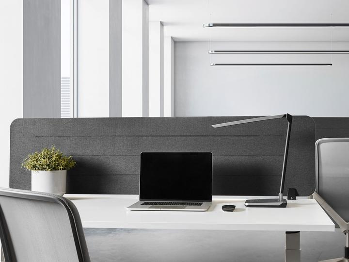 Image du produit Beliani Ziggy (160 x 40 cm)