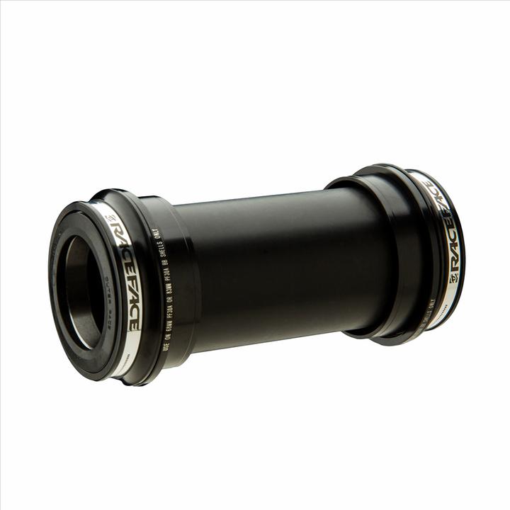 Immagine prodotto Race Face Movimento centrale Cinch PF30 100mm Guarnizione esterna