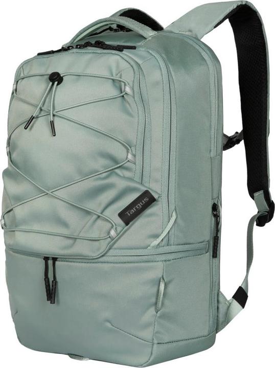 Produktbild Targus 15-16" Work+PlayTM Flex Backpack