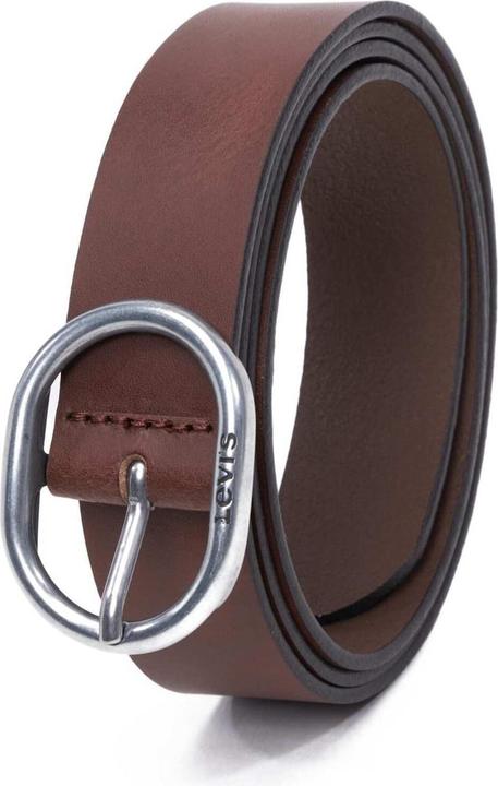 Actual product image Levis Hermosilla belt - 86859
