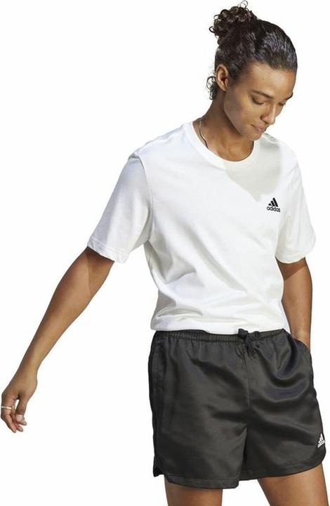 Actual product image Adidas SL SJ Tee (S)