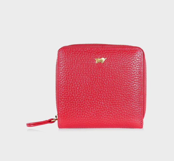 Actual product image Braun Büffel Asti