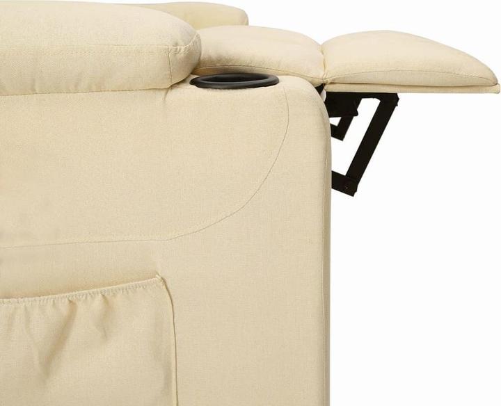 Produktbild vidaXL Relaxsessel