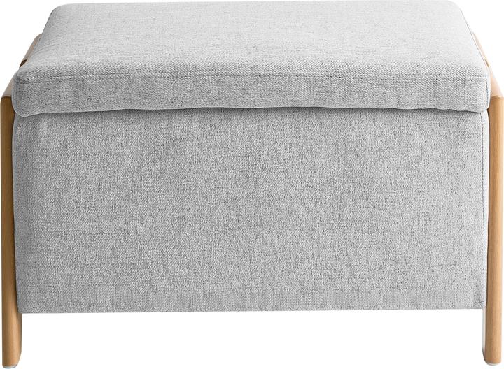 Produktbild Beliani Edland (75 cm)