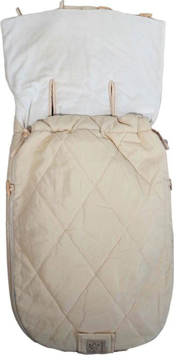 Kaiser Baby RAINY Sommer Fusssack