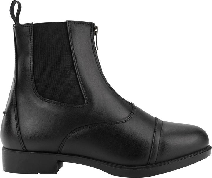 Produktbild Suedwind Footwear Stiefelette Companion FZ Winter (43)