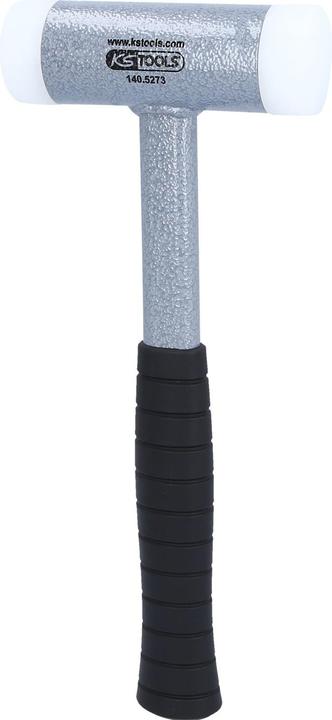 Produktbild KS Tools 140.5273 (650 g)