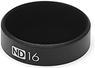 Produktbild DJI ND Filters Set ND4/8/16 (Drohnen Filter, DJI Mavic Air)