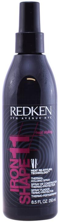 Produktbild Redken Iron Shape 11 (250 ml)