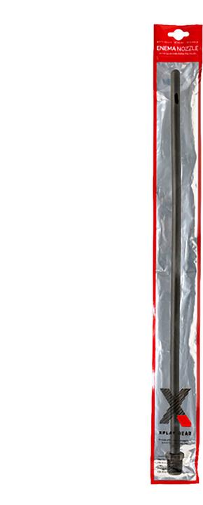 Perfect Fit XPlay 20" Nozzle for Xplay Pro Shower Douche