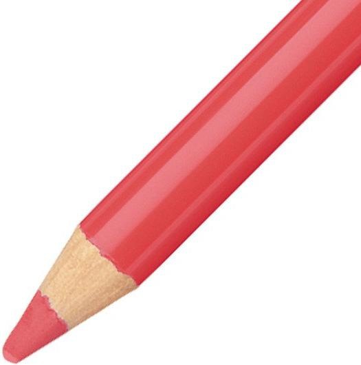 Produktbild STABILO CarbOthello Pastellkreidestift (Rot, 12 x)