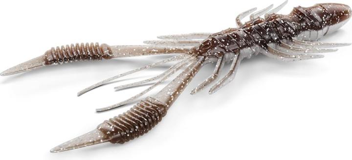 Immagine prodotto Nays CRTR 30 Creature (7.60 cm)