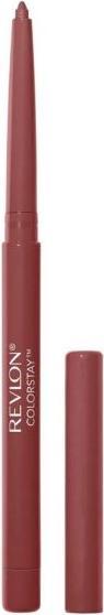 Produktbild Revlon ColorStay Lip Line (Mauve)