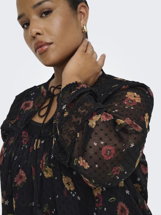 Image du produit Only CARTESSA Top Top (46)