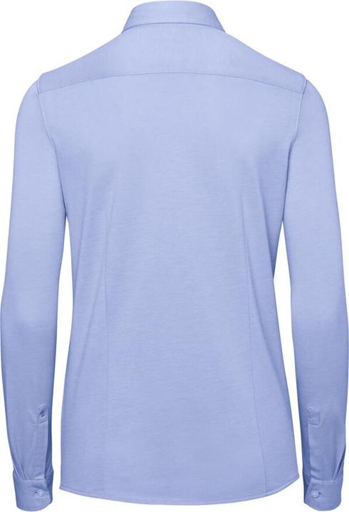 Produktbild Hakro Bluse Natural Stretch (M)
