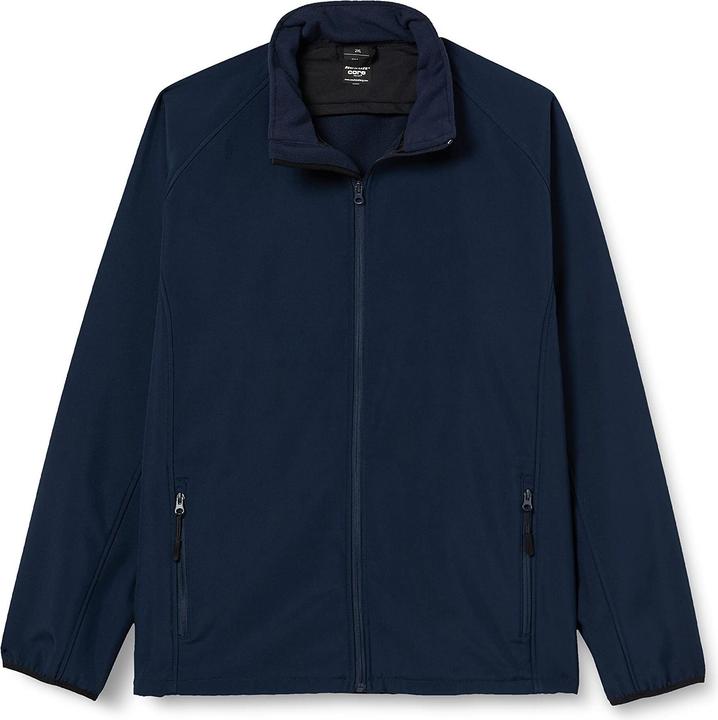 Bleu marine